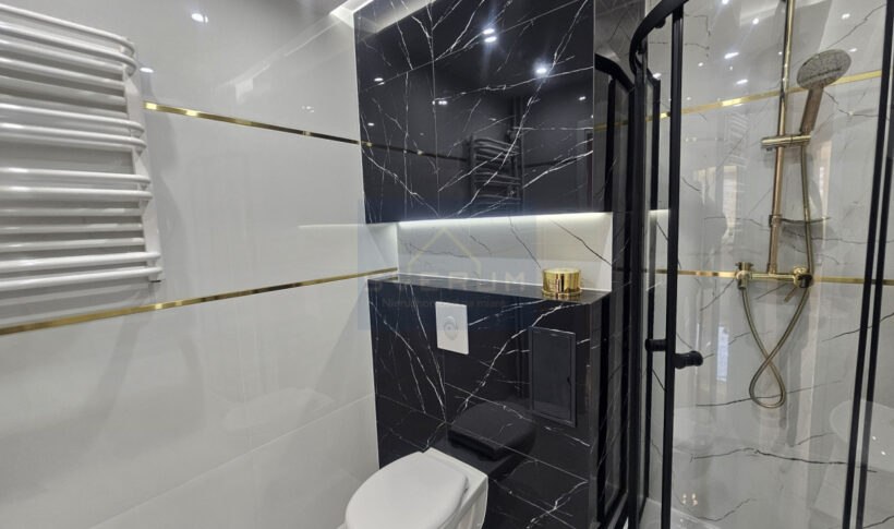 Mieszkanie na Sprzedaż, 48.2m2, Częstochowa-Północ - 9