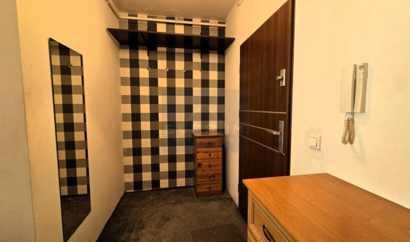 Mieszkanie na Wynajem, 50.5m2, Częstochowa-Podjasnogórska - 4