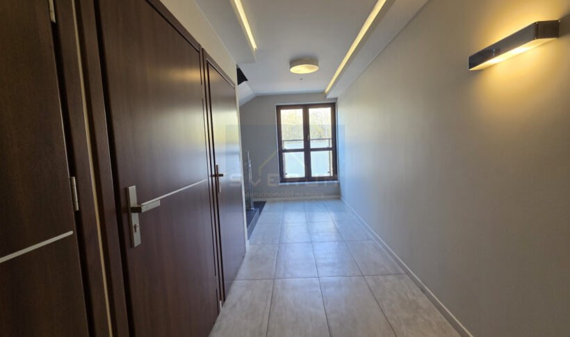 Mieszkanie na Wynajem, 50.5m2, Częstochowa-Podjasnogórska - 8
