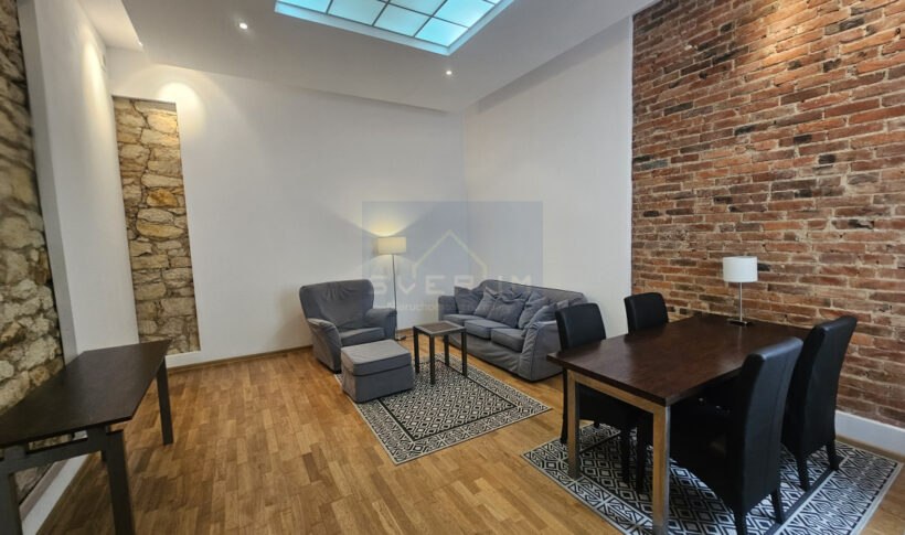 Mieszkanie na Wynajem, 64m2, Częstochowa-Centrum - 7