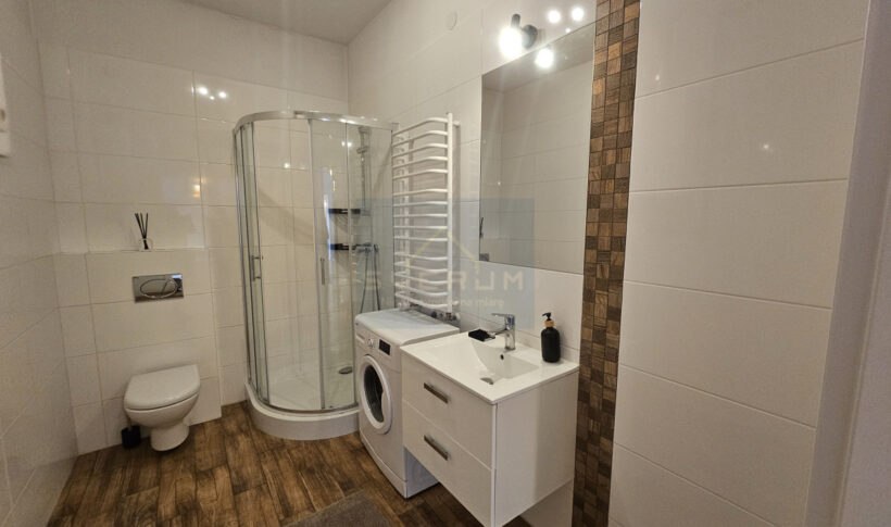 Mieszkanie na Wynajem, 64m2, Częstochowa-Centrum - 3