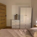 Mieszkanie na Wynajem, 48m2, Częstochowa-Parkitka - 1