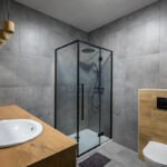 Mieszkanie na Wynajem, 48m2, Częstochowa-Parkitka - 6