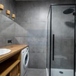 Mieszkanie na Wynajem, 48m2, Częstochowa-Parkitka - 7