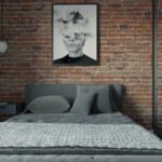 , Częstochowa-Zawodzie - Dąbie - 0