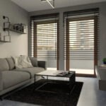 , Częstochowa-Zawodzie - Dąbie - 3