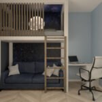 , Częstochowa-Zawodzie - Dąbie - 7