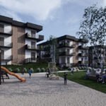 , Częstochowa-Zawodzie - Dąbie - 4