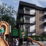 , Częstochowa-Zawodzie - Dąbie - 8