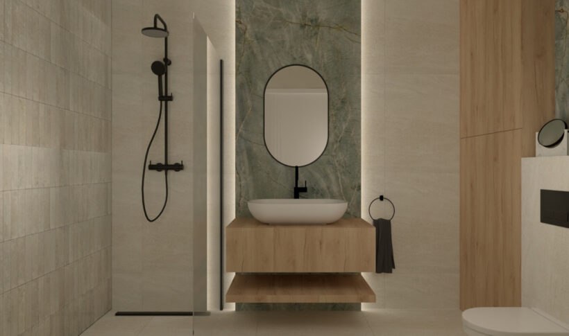 , Częstochowa-Zawodzie - Dąbie - 5