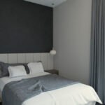 , Częstochowa-Zawodzie - Dąbie - 11