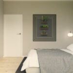 , Częstochowa-Zawodzie - Dąbie - 12