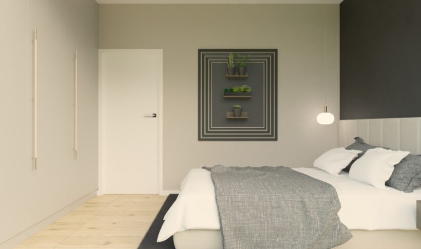 , Częstochowa-Zawodzie - Dąbie - 12