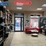 Lokal komercyjny na Wynajem, 52m2, Częstochowa-Stare Miasto - 0