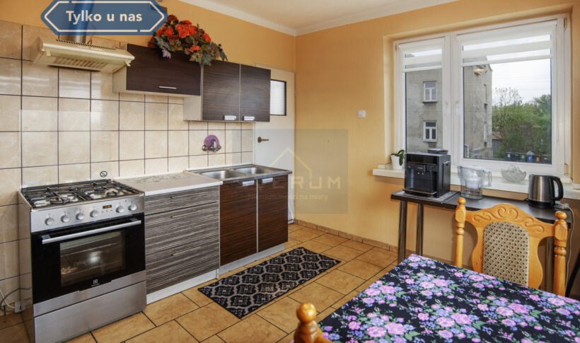 Dom na Sprzedaż, 200m2, Częstochowa-Stradom - 17