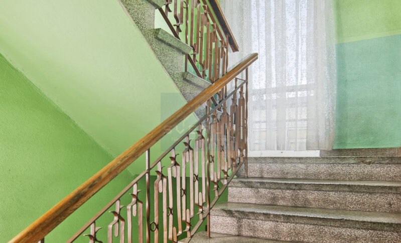 Dom na Sprzedaż, 200m2, Częstochowa-Stradom - 21