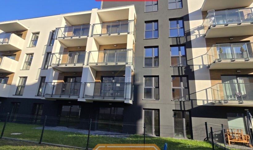 Mieszkanie na Sprzedaż, 62.07m2, Blachownia - 0