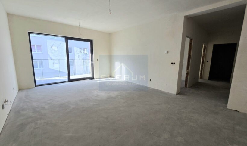 Mieszkanie na Sprzedaż, 62.07m2, Blachownia - 3