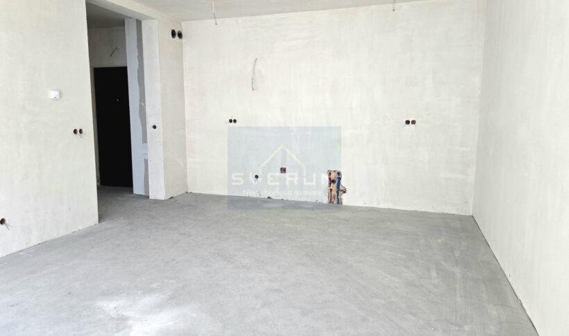Mieszkanie na Sprzedaż, 62.07m2, Blachownia - 4