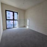 Mieszkanie na Sprzedaż, 62.07m2, Blachownia - 6