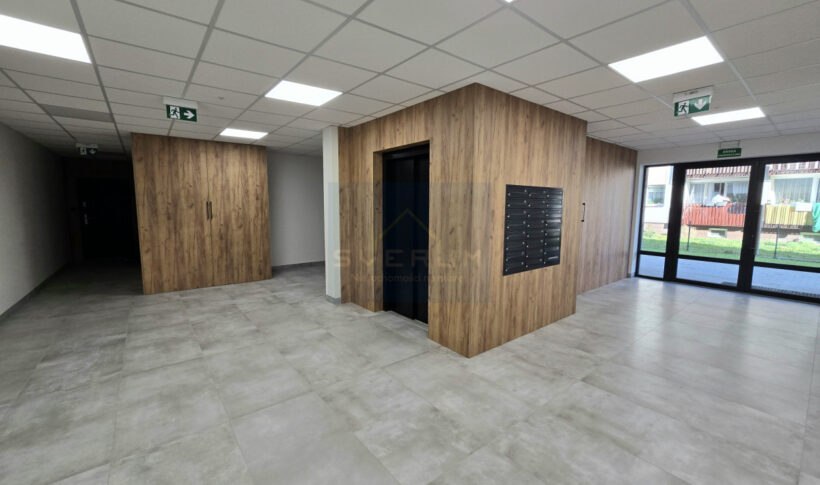 Mieszkanie na Sprzedaż, 62.07m2, Blachownia - 7