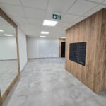 Mieszkanie na Sprzedaż, 62.07m2, Blachownia - 8