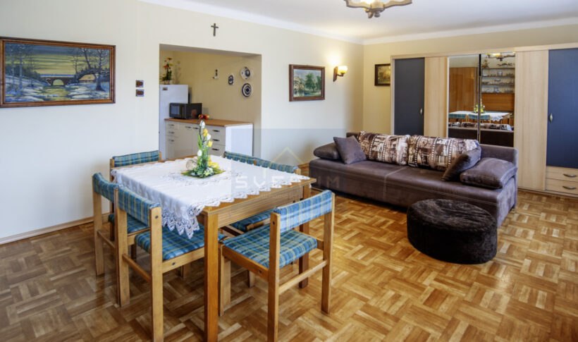 Dom na Sprzedaż, 190m2, Wręczyca Wielka - 15