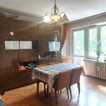 Mieszkanie na Sprzedaż, 37.6m2, Częstochowa-Tysiąclecie - 0