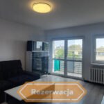 Mieszkanie na Sprzedaż, 46m2, Częstochowa-Tysiąclecie - 0