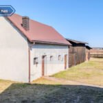 Dom na Sprzedaż, 95m2, Kostrzyna - 2