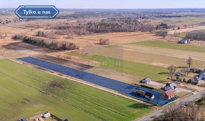 Dom na Sprzedaż, 95m2, Kostrzyna - 17