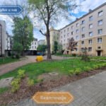 Mieszkanie na Sprzedaż, 28.23m2, Częstochowa-Śródmieście - 0