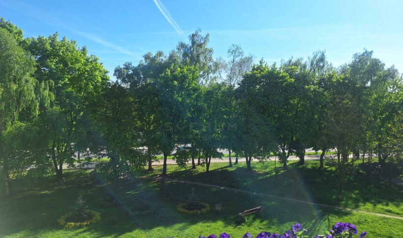 Mieszkanie na Sprzedaż, 47.8m2, Częstochowa-Wrzosowiak - 8