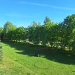 Mieszkanie na Sprzedaż, 47.8m2, Częstochowa-Wrzosowiak - 10