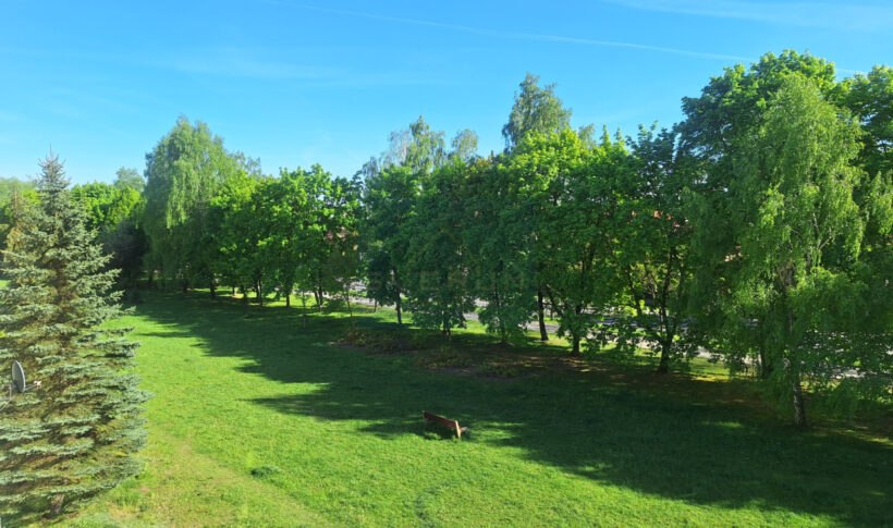 Mieszkanie na Sprzedaż, 47.8m2, Częstochowa-Wrzosowiak - 10