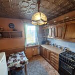 Mieszkanie na Sprzedaż, 47.8m2, Częstochowa-Wrzosowiak - 7
