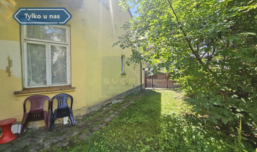 Dom na Sprzedaż, 100m2, Częstochowa-Wrzosowiak - 15