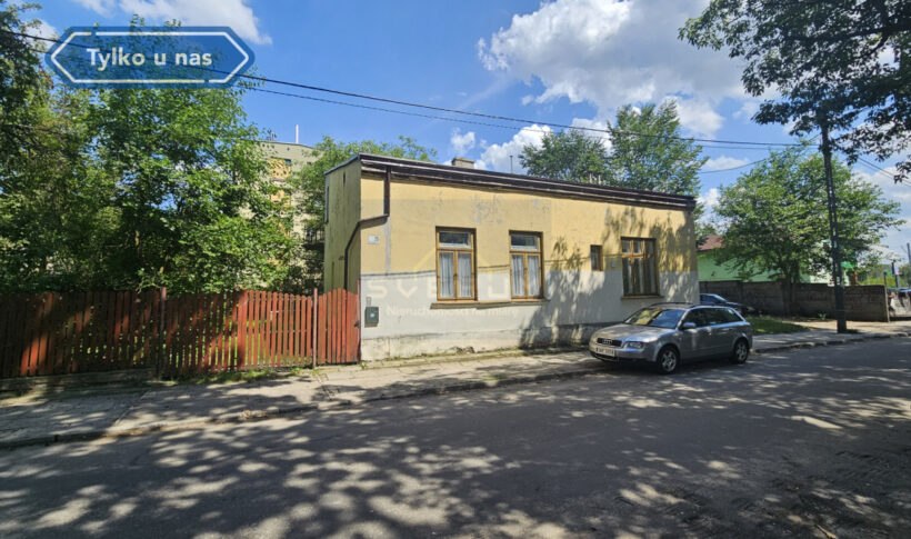 Dom na Sprzedaż, 100m2, Częstochowa-Wrzosowiak - 12