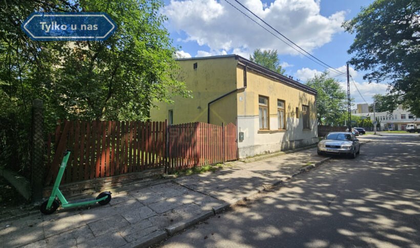 Dom na Sprzedaż, 100m2, Częstochowa-Wrzosowiak - 16