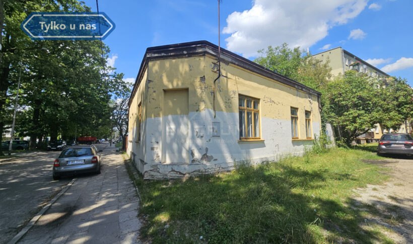 Dom na Sprzedaż, 100m2, Częstochowa-Wrzosowiak - 13