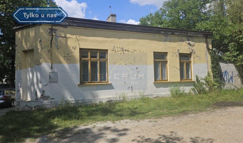 Dom na Sprzedaż, 100m2, Częstochowa-Wrzosowiak - 18