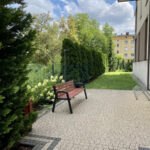 Mieszkanie na Sprzedaż, 58.71m2, Częstochowa-Śródmieście - 6