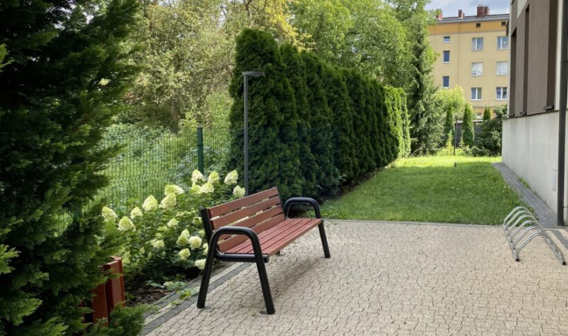 Mieszkanie na Sprzedaż, 58.71m2, Częstochowa-Śródmieście - 6