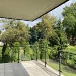 Mieszkanie na Sprzedaż, 58.71m2, Częstochowa-Śródmieście - 2