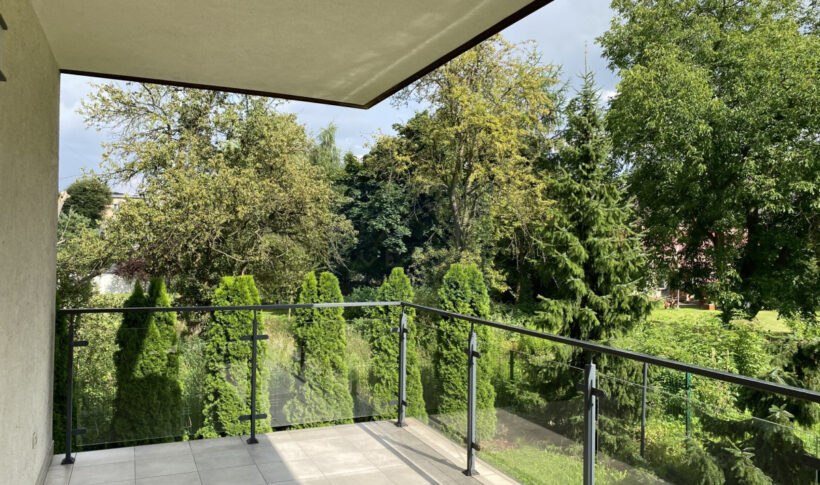Mieszkanie na Sprzedaż, 58.71m2, Częstochowa-Śródmieście - 2