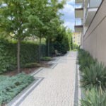 Mieszkanie na Sprzedaż, 58.71m2, Częstochowa-Śródmieście - 8