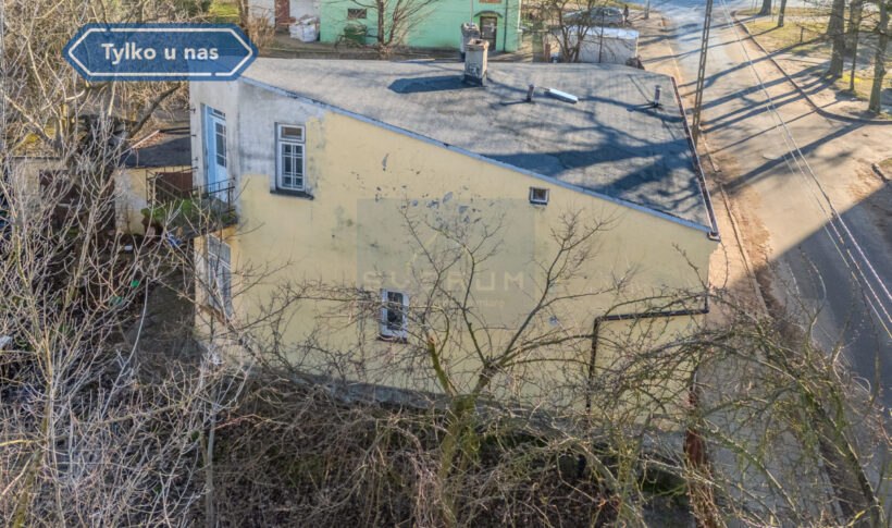 Dom na Sprzedaż, 100m2, Częstochowa-Wrzosowiak - 9