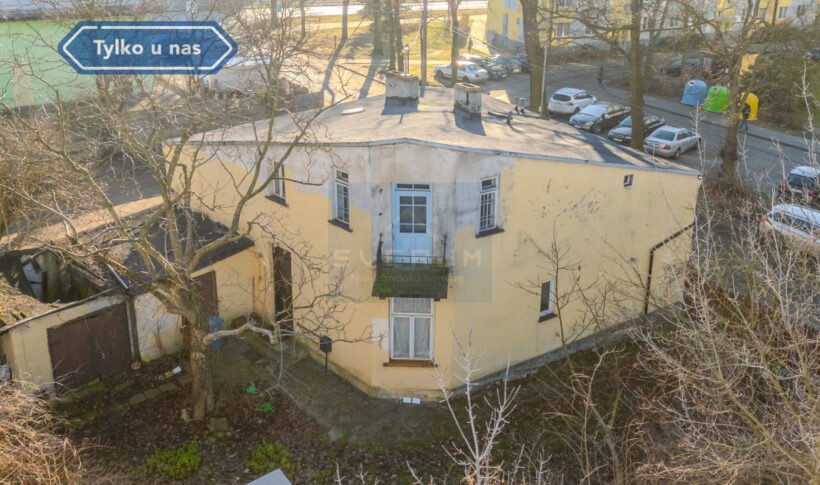 Dom na Sprzedaż, 100m2, Częstochowa-Wrzosowiak - 2
