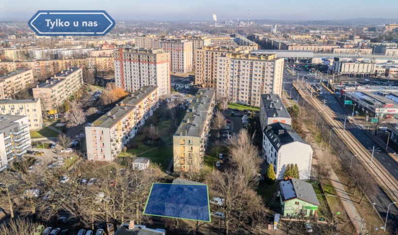 Dom na Sprzedaż, 100m2, Częstochowa-Wrzosowiak - 6