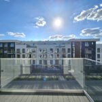 Mieszkanie na Sprzedaż, 41.41m2, Częstochowa-Parkitka - 4